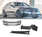 Kit Carrosserie Pour Bmw G30 G31 17-19 Pack M, Verzenden