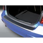 Achterbumper Beschermer | geschikt voor BMW 3-Serie F30 Seda, Verzenden, Nieuw