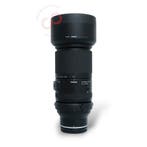 Tamron 150-500mm 5.0-6.7 Di III VC VXD - Nikon Z nr. 2260, Ophalen of Verzenden