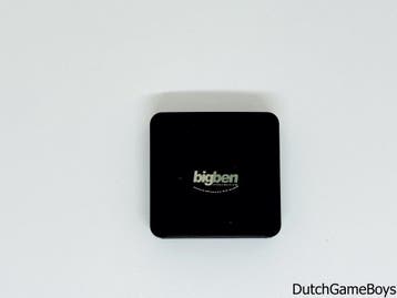 Playstation 3 / PS3 - Memory Card Adapter - Bigben, Verzenden, Gebruikt
