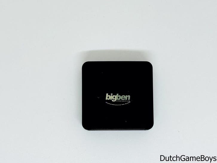 Playstation 3 / PS3 - Memory Card Adapter - Bigben, Consoles de jeu & Jeux vidéo, Consoles de jeu | Sony PlayStation 3, Envoi