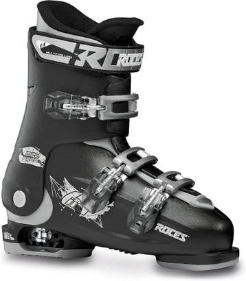 Roces Idea Free Skischoenen | 36-40 | OP = OP, Sport en Fitness, Skiën en Langlaufen, Overige merken, Verzenden, Schoenen, Nieuw