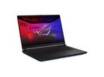 ASUS ROG Strix SCAR 18 G835LX-S9128W - Laptop - Intel Core, Verzenden, Zo goed als nieuw, ASUS
