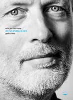 De man die blauw werd (9789400408906, Erik Jan Harmens), Verzenden
