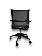 Herman Miller - Bureaustoel - Setu, Verzenden, Bureaustoel