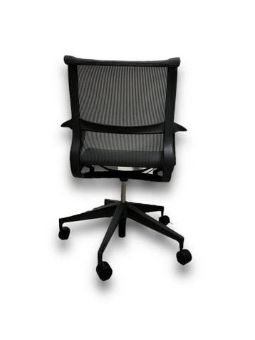 Herman Miller - Bureaustoel - Setu, Verzenden, Bureaustoel