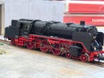 Fleischmann N - 705383 - Tender locomotief (1) - BR 62 003, Nieuw