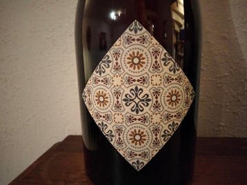 3 Fonteinen - Diverse Lambic-bieren - zie beschrijving -, Verzamelen, Wijnen, Nieuw