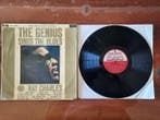 Ray Charles - lot of 7 albums including 1 x double album -, Cd's en Dvd's, Nieuw in verpakking