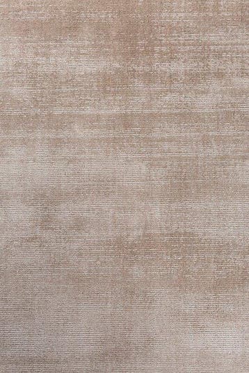 Jaipur Rugs - Tissé à la main - Tapis - 240 cm - 150 cm -, Nieuw