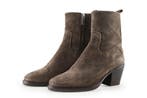 Shabbies Amsterdam Boots in maat 39 Overig, Kleding | Dames, Schoenen, Overige kleuren, Shabbies Amsterdam, Verzenden, Overige typen