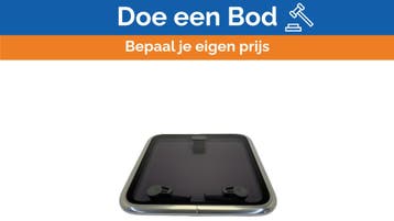 Bieden: Lewmar 399443925 Size 44 Low Profile, Ophalen of Verzenden, Nieuw