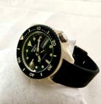 Seiko - Seiko 5 - Zonder minimumprijs - 4R36-09M0 - Heren -