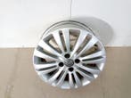 Velg Opel Corsa O168254, Auto-onderdelen, Nieuw