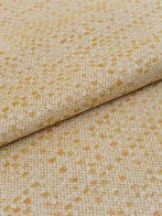 Exclusief 5,00 x 1,40 meter buitenstof waterdicht gemengd