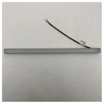 Bieden: Altraluce CB400 Marine LED Lamp Bar 24V, Ophalen of Verzenden