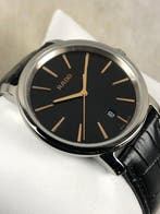 Rado - Diamaster - 01.219.0078.3.116 R14078165 - Homme -, Bijoux, Sacs & Beauté, Montres | Hommes