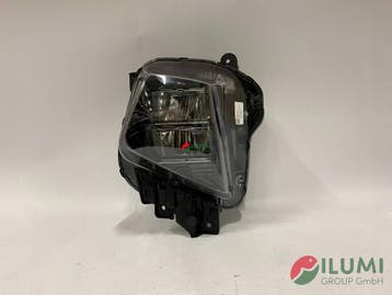 Hyundai Tucson IV 2021-2024 linker full LED onderlamp, Verzenden