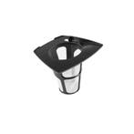 Electrolux Filter voor Stofzuiger AG / HX6 / Rapido, Elektronische apparatuur, Stofzuigers, Verzenden, Nieuw