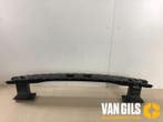 Bumperframe achter Mercedes B-Klasse O218893