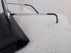 Chanel - Lunettes de soleil, Nieuw