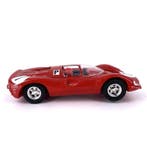 Scalextric - Voiture à sous Vintage Ferrari GT330 Slot Car