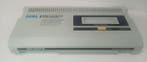 Sega - SG-1000 II (Japanese) - Videogameconsole + games - In