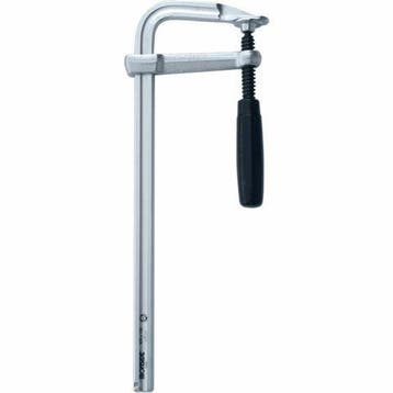 Ironside Lijmklem gehard staal 1000 x 120mm, Doe-het-zelf en Bouw, Verzenden, Nieuw