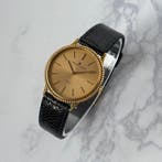 Universal Genève - Sans prix de réserve - 543229 - Homme -