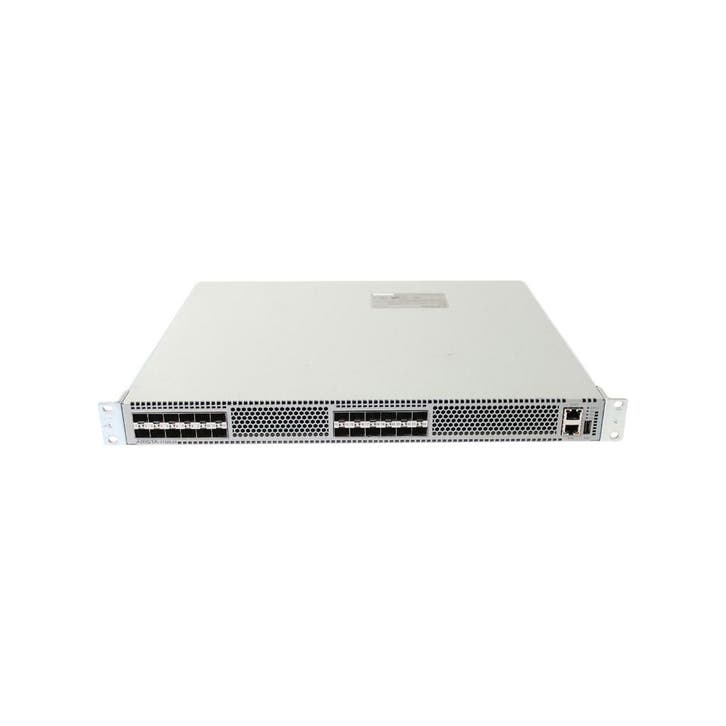 Arista Networks DCS-7150S-24-R, Computers en Software, Netwerk switches, Ophalen of Verzenden