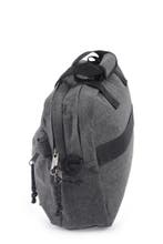 Eastpak Schoudertas Overig, Handtassen en Accessoires, Tassen | Damestassen, Verzenden, Zo goed als nieuw