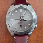 Anonimo - Nautilo - AM-1001.01.002.A02 - Heren - 2000-2010, Nieuw
