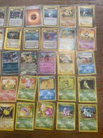 Pokémon - 41 Mixed collection - Various sets