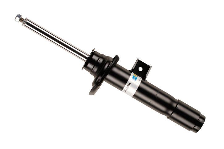 Bilstein B4 Replacement Schokdemper | Bmw |  1 Sports Hatch, Autos : Pièces & Accessoires, Suspension & Châssis, Envoi