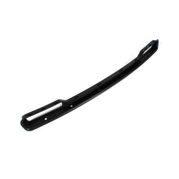 Filler strip Tow hook 2009/2012 Laramie, Ophalen of Verzenden
