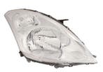 Suzuki Swift 2010-2017 Koplamp Rechts (Koplampen), Auto-onderdelen, Verzenden, Nieuw, Suzuki