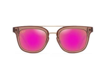 Other brand - MAUI JIM - Lunettes de soleil