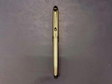 Aurora - Oro Massiccio Jewelry Collection - 9 c - Vulpen