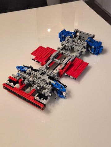 Lego Set - Harry Potter, Fortnite, Star Wars - Harry Potter,, Nieuw