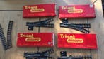 Tri-ang. Tri-ang Railways, Rovex Scale Models Limited 00 -, Hobby en Vrije tijd, Nieuw