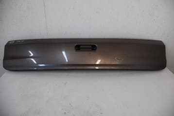 blende achterklep Honda CR-V IV 74895-T1G-E000, Verzenden, Gebruikt