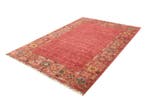 Designer moderne tapijt - Vloerkleed - 238 cm - 172 cm -