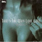 Various - Thats The Way Love Goes, Verzenden