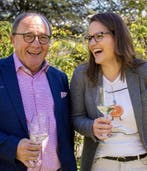 2006 Grans-Fassian, Piesporter Goldtröpfchen - Moezel, Verzamelen, Nieuw