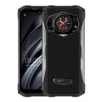S98 Smartphone Outdoor Zwart - Octa Core - 8 GB RAM - 256 GB, Telecommunicatie, Mobiele telefoons | Overige merken, Verzenden