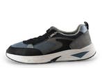 Waldlaufer Sneakers in maat 46 Blauw, Waldlaufer, Zo goed als nieuw, Sneakers, Verzenden