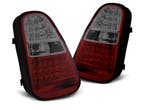 Carnamics Achterlichten | Mini Cabrio 04-09 2-d (R52) / Mini, Verzenden, Nieuw
