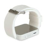 Originele U80 Smartwatch Smartphone Fitness Sport Activity, Verzenden, Nieuw