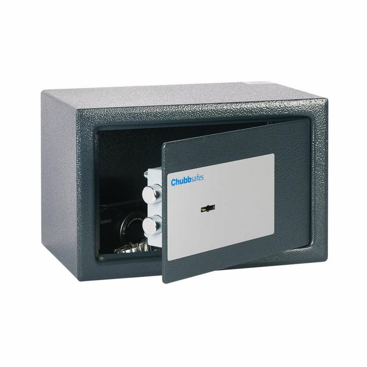Chubbsafes Air 10K, Maison & Meubles, Extincteurs & Coffres-forts, Coffre-fort, Neuf, Envoi