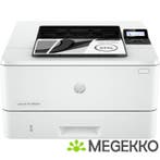 HP LaserJet Pro 4002dn printer, Verzenden, Nieuw